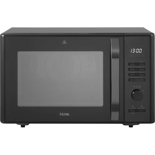 CMV328ZT ETNA Combimagnetron