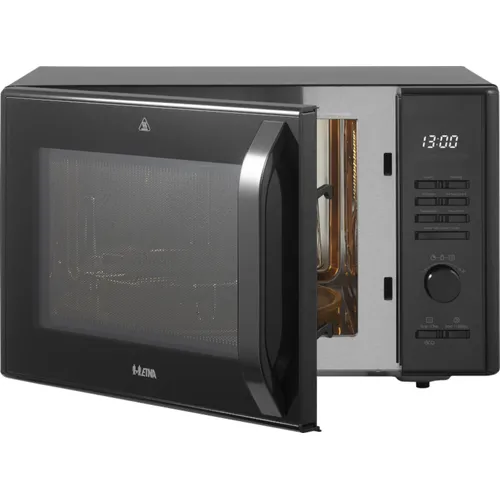 CMV328ZT ETNA Combimagnetron