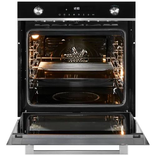 OM470ZT ETNA Inbouw oven
