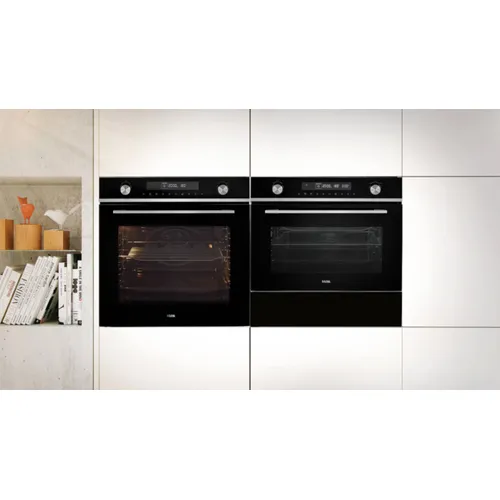 OM470ZT ETNA Inbouw oven