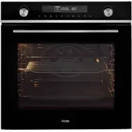 OM470ZT ETNA Inbouw oven