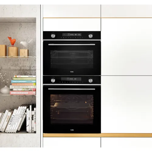 OM470ZT ETNA Inbouw oven