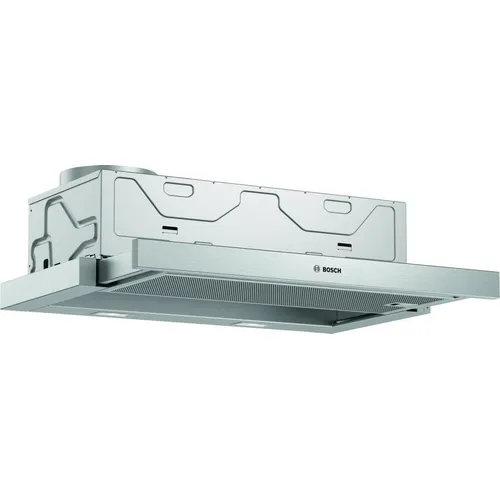 DFM064W54 BOSCH Vlakscherm afzuigkap