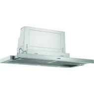 DFS097A51 BOSCH Vlakscherm afzuigkap