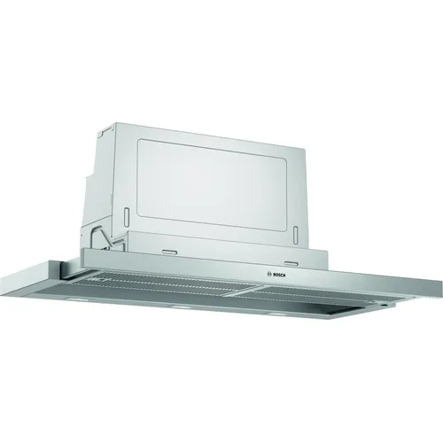 DFS097A51 BOSCH Vlakscherm afzuigkap