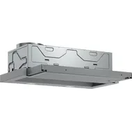 DFL064A52 BOSCH Vlakscherm afzuigkap