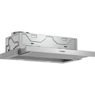 DFM064A52 BOSCH Vlakscherm afzuigkap