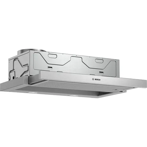 DFM064A52 BOSCH Vlakscherm afzuigkap