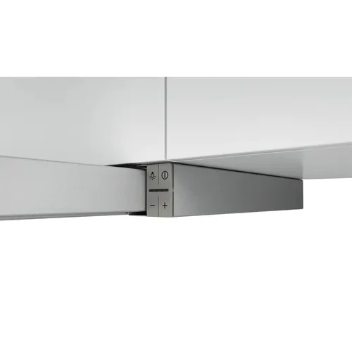 DFM064A52 BOSCH Vlakscherm afzuigkap