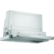 DFR067A52 BOSCH Vlakscherm afzuigkap