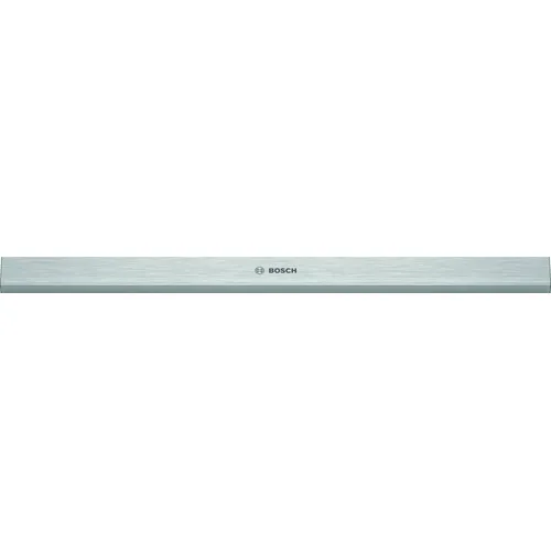 DFR067A52 BOSCH Vlakscherm afzuigkap