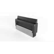 DDW88MM66 BOSCH Downdraft