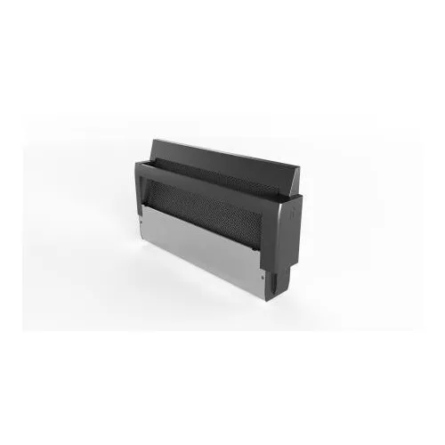 DDW88MM66 BOSCH Downdraft