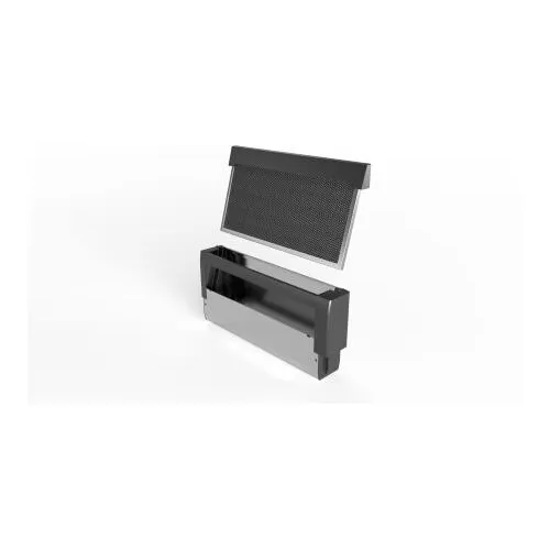 DDW88MM66 BOSCH Downdraft