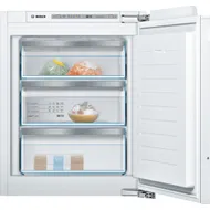 GIV11ADE0 BOSCH Inbouw vriezer