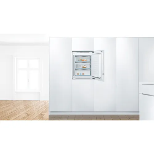GIV11ADE0 BOSCH Inbouw vriezer