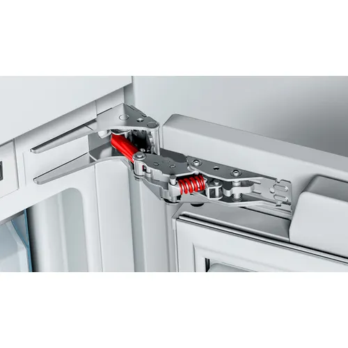 GIV11ADE0 BOSCH Inbouw vriezer