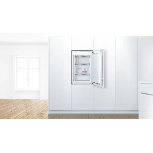 GIV21ADD0 BOSCH Inbouw vriezer