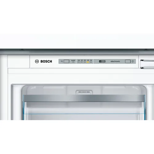 GIV21ADD0 BOSCH Inbouw vriezer
