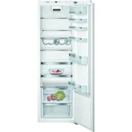 KIR81AFE0 BOSCH Inbouw koelkast vanaf 178 cm