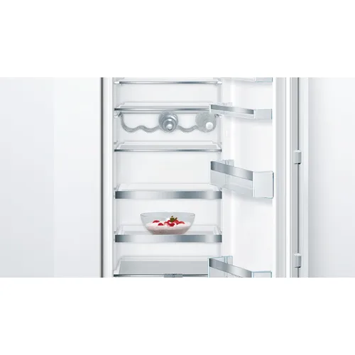 KIR81AFE0 BOSCH Inbouw koelkast vanaf 178 cm