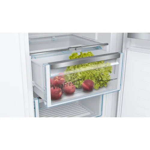KIR81AFE0 BOSCH Inbouw koelkast vanaf 178 cm