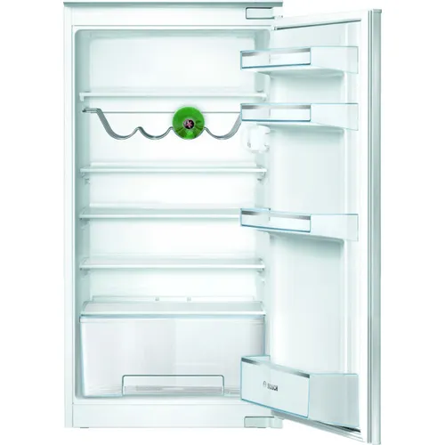 KIR20NSF0 BOSCH Inbouw koelkast rond 102 cm