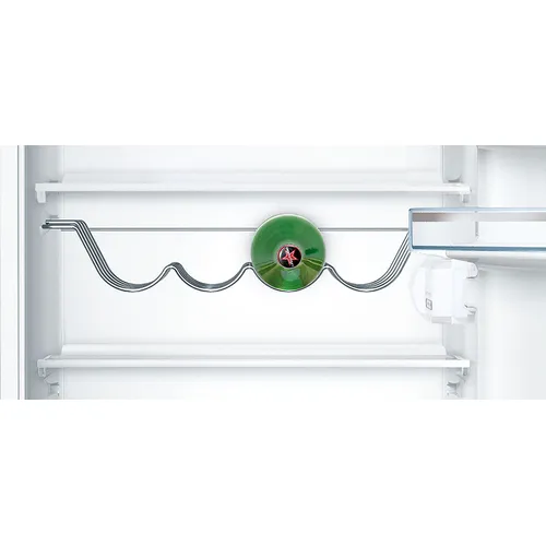 KIR20NSF0 BOSCH Inbouw koelkast rond 102 cm