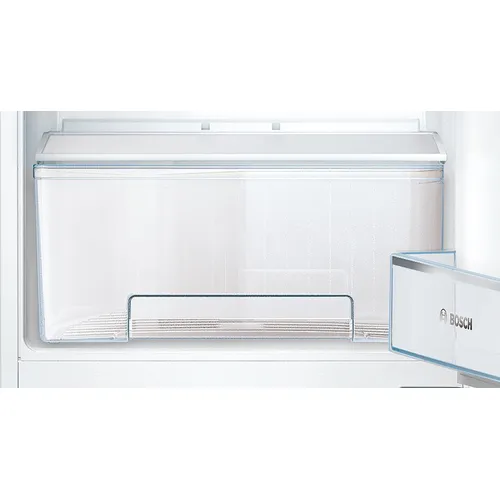 KIR20NSF0 BOSCH Inbouw koelkast rond 102 cm