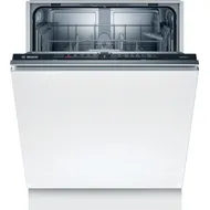 SMV2ITX17N BOSCH Volledig geintegreerde vaatwasser