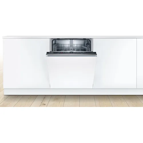 SMV2ITX17N BOSCH Volledig geintegreerde vaatwasser