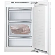 GI21VADE0 SIEMENS Inbouw vriezer