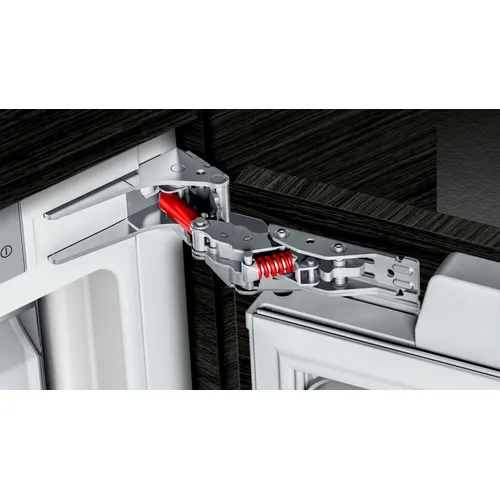GI21VADE0 SIEMENS Inbouw vriezer