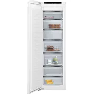 GI81NSCE0 SIEMENS Inbouw vriezer