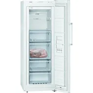 GS29NVWEP SIEMENS Vrijstaande vriezer