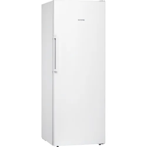 GS29NVWEP SIEMENS Vrijstaande vriezer