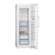 GS33NVWEP SIEMENS Vrijstaande vriezer