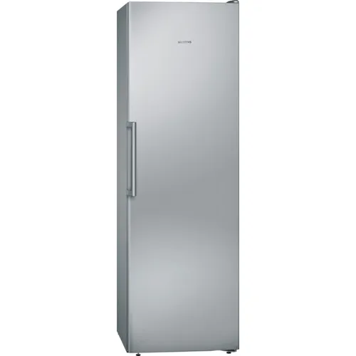 GS36NVIEP SIEMENS Vrijstaande vriezer