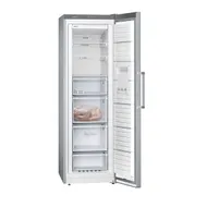 GS36NVIEP SIEMENS Vrijstaande vriezer
