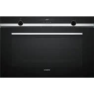 VB578D0S0 SIEMENS Inbouw oven