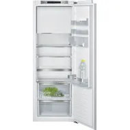 KI72LADE0 SIEMENS Inbouw koelkast rond 158 cm