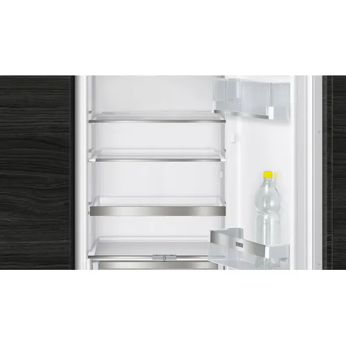 KI72LADE0 SIEMENS Inbouw koelkast rond 158 cm