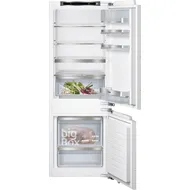 KI77SADE0 SIEMENS Inbouw koelkast rond 158 cm