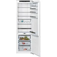 KI81FSDE0 SIEMENS Inbouw koelkast vanaf 178 cm
