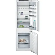 KI86SSDE0 SIEMENS Inbouw koelkast vanaf 178 cm