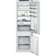KI87SSDE0 SIEMENS Inbouw koelkast vanaf 178 cm