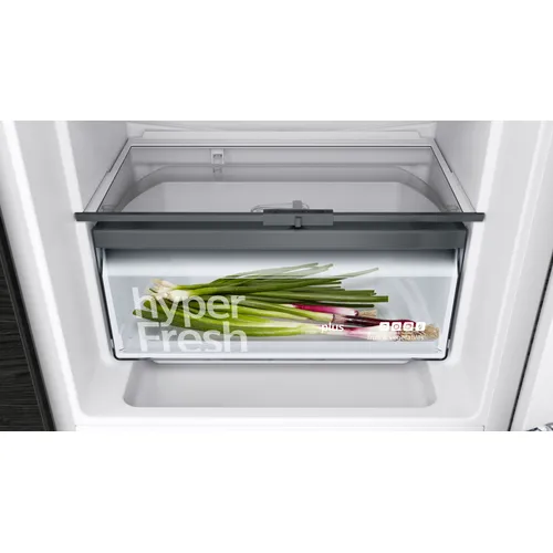 KI87SSDE0 SIEMENS Inbouw koelkast vanaf 178 cm