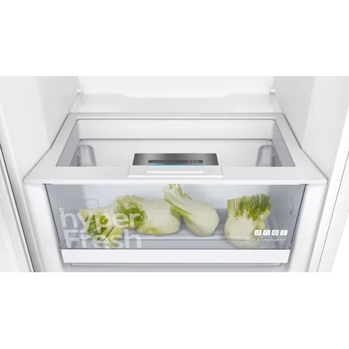 KS36VVWEP SIEMENS Vrijstaande koelkast