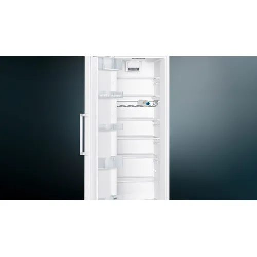 KS36VVWEP SIEMENS Vrijstaande koelkast