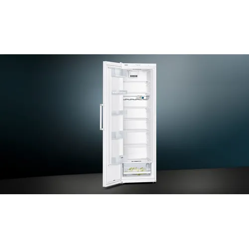 KS36VVWEP SIEMENS Vrijstaande koelkast